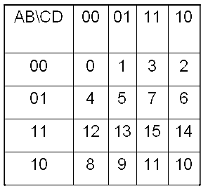 105624mo1hn7r14j4uryo4.gif