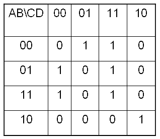 105624eix35g5nx3i5r7tg.gif