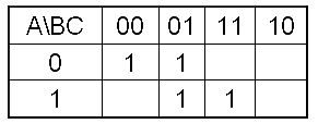 105624kddjrwd5exawxrdp.gif