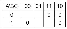 105625h2z3h7ckhkkmczsc.gif