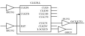 1291732082_7d9bec53.jpg