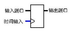 xfpgadeepparsing05.JPG.pagespeed.ic.6dI1JwHk2W.jpg