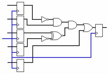 xfpgadeepparsing14.JPG.pagespeed.ic.TcPLfQY9A6.jpg