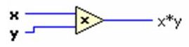 xfpgadeepparsing17.JPG.pagespeed.ic.9UxIrD-tz3.jpg