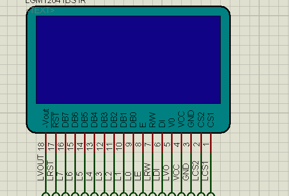 QQͼ20160301135243.png
