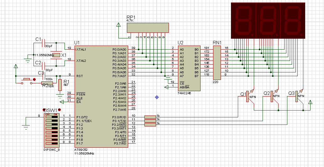 W~XS]7Z`1~4UGI@K8MO7$5H.png
