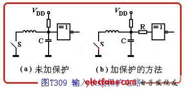 51heilogo.jpg