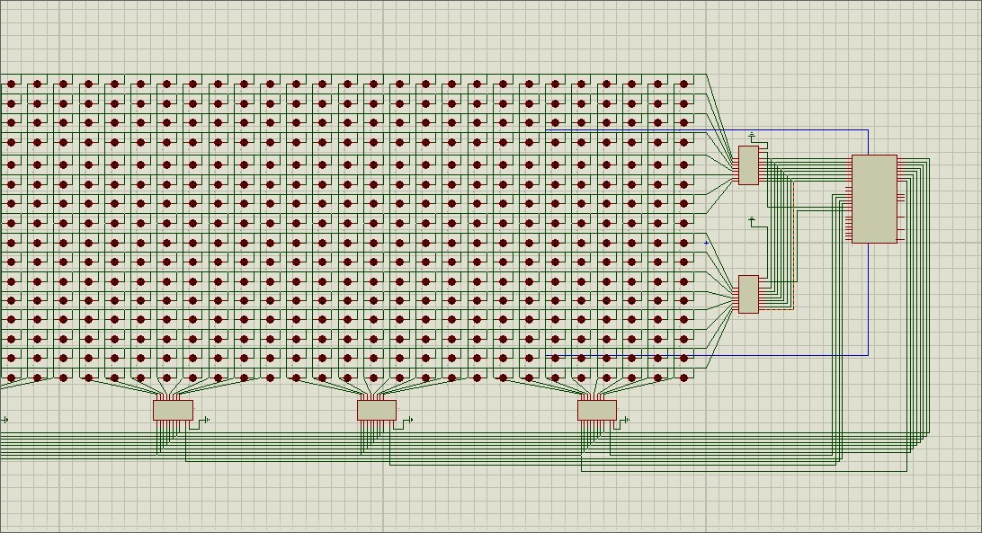 �����ˣ�����������