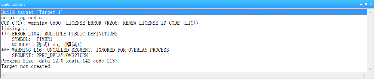 OGO3X~%Z2X)Z92JVK~]$R9N.png