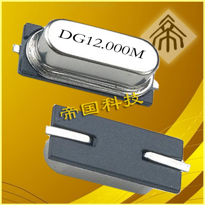 HC-49SMD.jpg