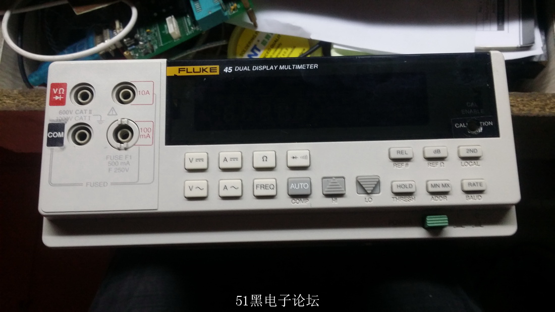 20160327_173943.jpg