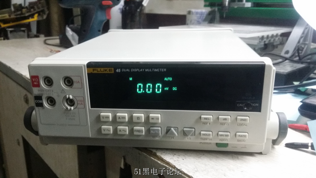 20160327_180106.jpg