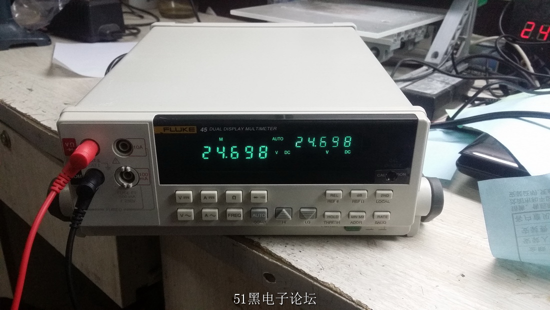 20160327_180433.jpg
