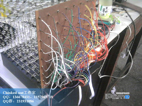 5004cffc00b7d.jpg