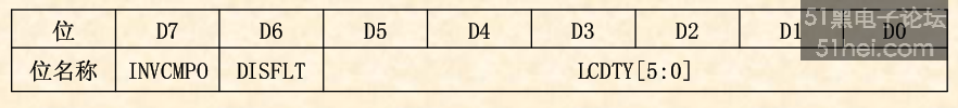 0.png
