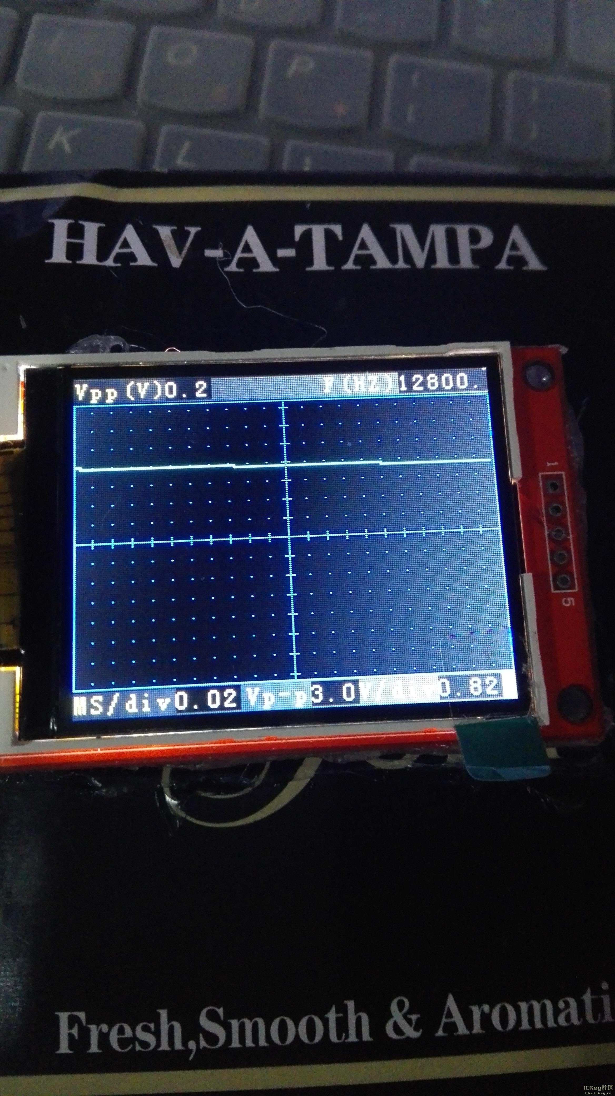 20150917152501_60580.jpg