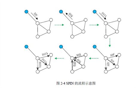 1-6.jpg