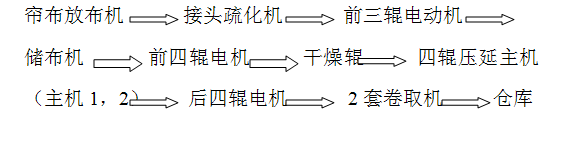 0.png