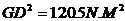 2.011.jpg