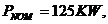 2.023.jpg