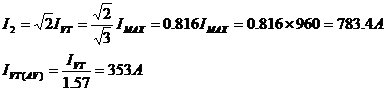 2.027.jpg