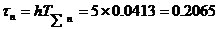 2.069.jpg