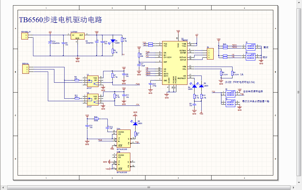 190437dt5tzpd0pte875cf.png