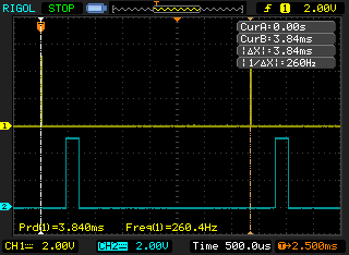 150248zxaak1s5x1w5vavs.bmp