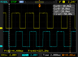 164200g6k7se6ksskvekk1.bmp