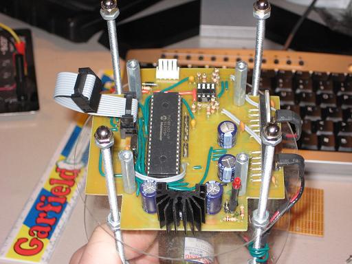 ourdev_563378LU7ZF2.jpg