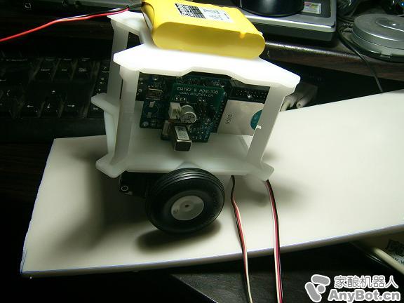 ourdev_563443CY6JQ1.jpg