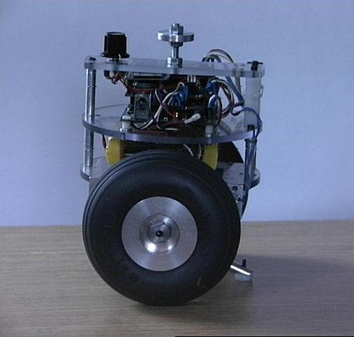 ourdev_563445K50EC5.jpg