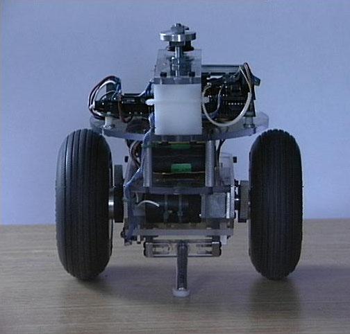 ourdev_563446UFYC1C.jpg