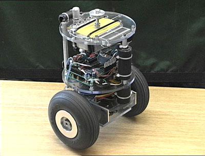 ourdev_563447EIS5NW.jpg