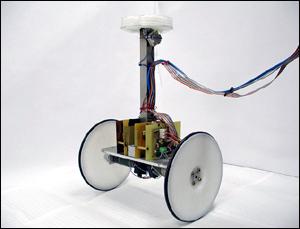 ourdev_563451DIXK1V.jpg