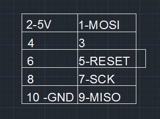 180146ch44n3o24hpg233l.png