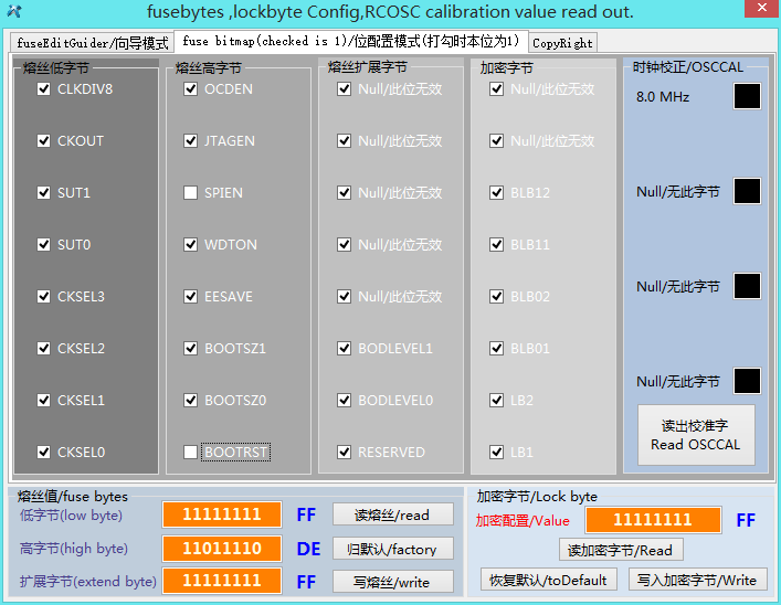 180147ks5kdwtrdd3jus3n.png