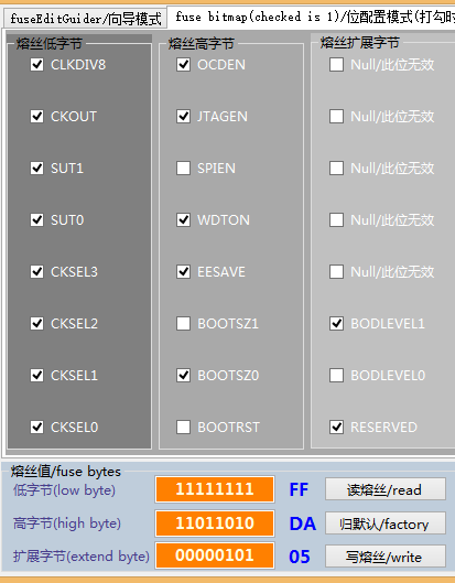 134447gzzgf0gh9eh44b62.png