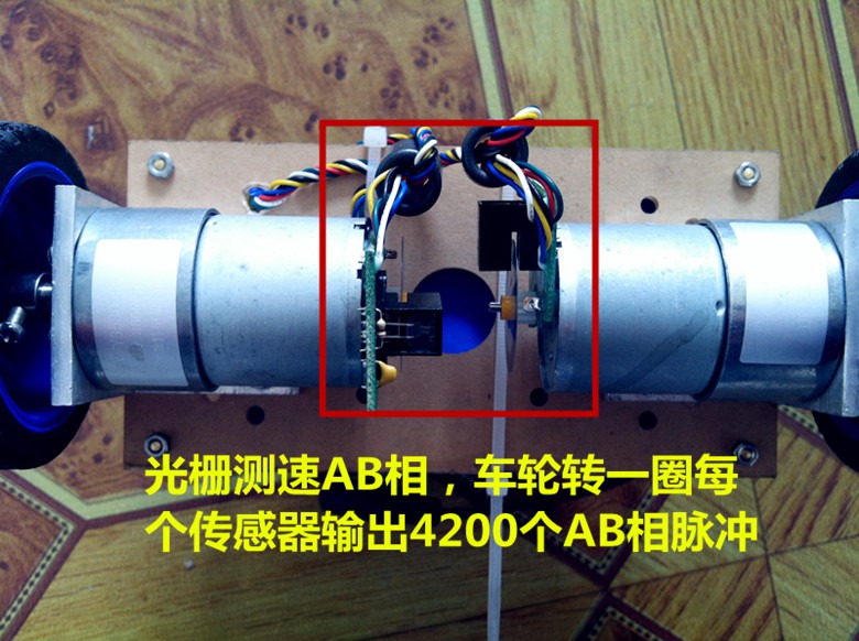 171529iwqu3f60trgggfuu.jpg