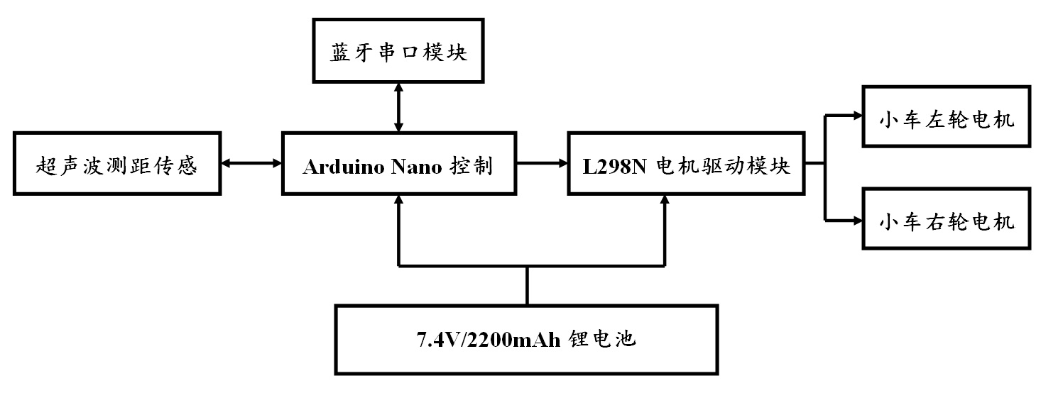 150733f35cv9ohrvbhrvts.jpg