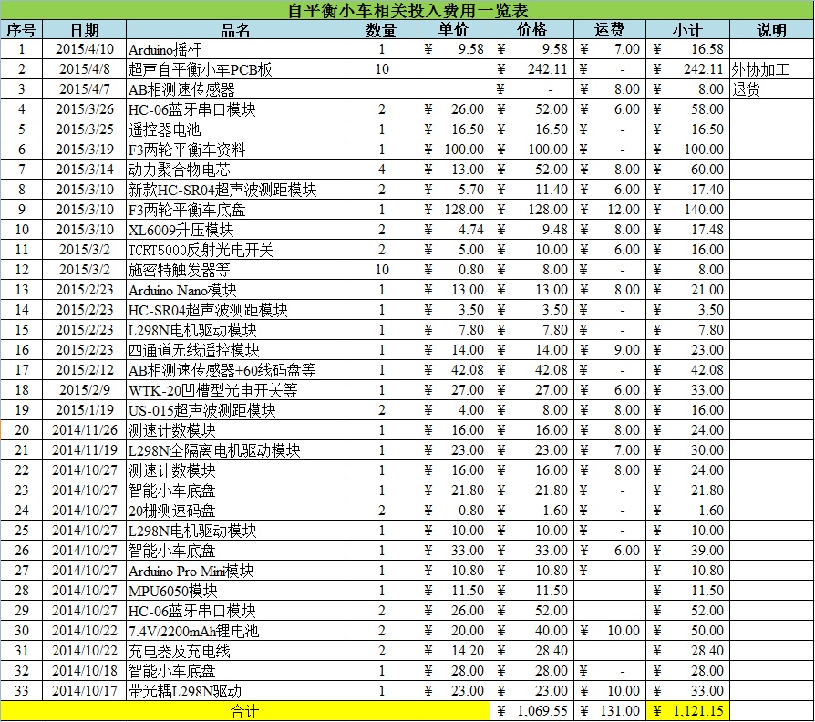 081119pcse8erq5g8cv99c.jpg