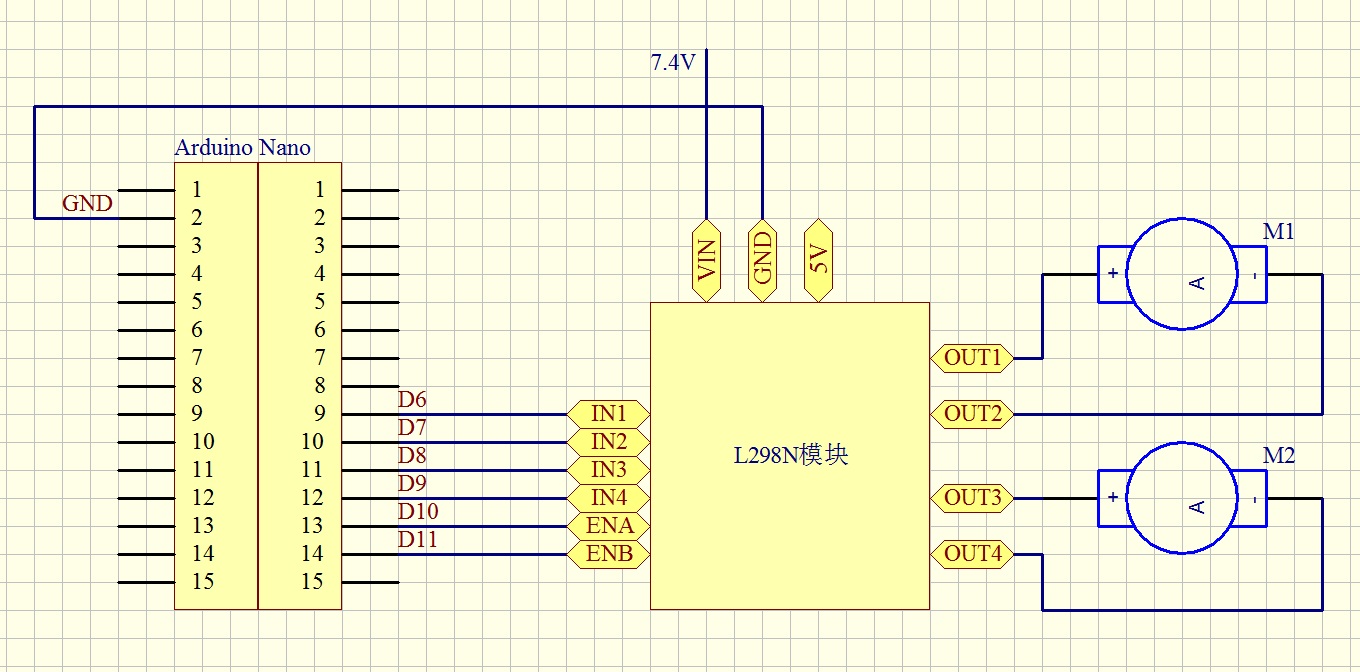 092623zq1tf21cqc1lelbc.jpg