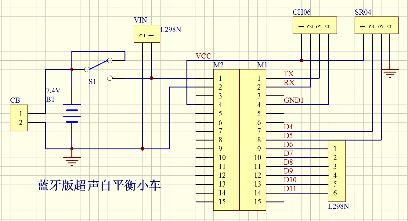 101809pss3f3hrvw4vlvyl.jpg