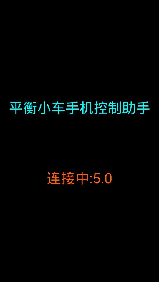 065216eahhqfl75a4olhw5.jpg