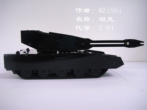 151354tllk1fkq93t966gl.jpg