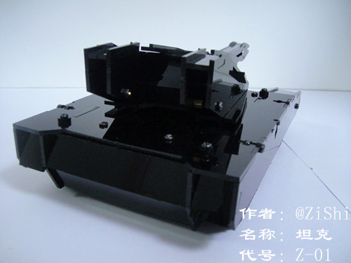 151355uuwf3i7hhsnzqs9q.jpg