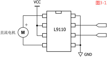 125121e3r3x83h2mtvxe8e.jpg