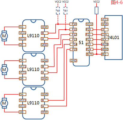 125127zynbk8w41rjr90jz.jpg
