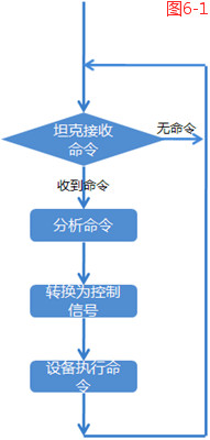 125131ktmzqafzng4w2nu2.jpg