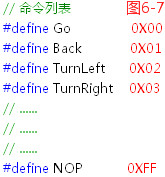 125118ss5i8bbmbzz5ijib.jpg